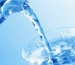 Agua: purificada vs embotellada