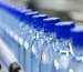 Mercado del PET en México y consumo de agua embotellada