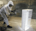 ¿Ya conoces la tecnología airless?