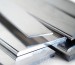 Usos frecuentes del aluminio