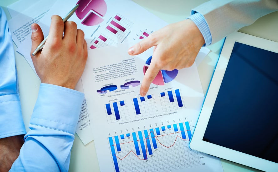 ¿Por qué hacemos análisis de la demanda para campañas B2B?