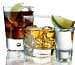 Bebidas alcohólicas en México: mercado y tendencias