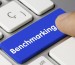 Mejora continua con benchmarking