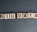 Big Data, un nicho poco explotado