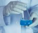Medicamentos biosimilares, los retos de la innovación