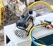 Bombas de vacío en los sistemas de aire acondicionado y refrigeración