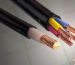 Qué aportan los cables de control