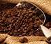 El café en la industria mexicana