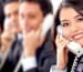 Calidad en el servicio (Parte I: Claves para entenderla)