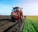 La agricultura 4.0: La transformación del sector agrícola