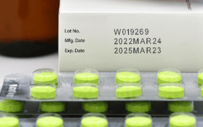 Tecnologías en codificación que reducen costos operativos en la industria