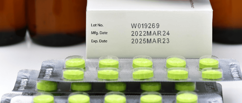 Tecnologías en codificación que reducen costos operativos en la industria