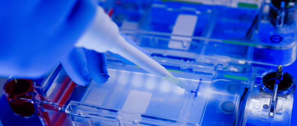 columnas-cromatograficas-2