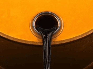 combustible