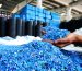 ¿Por qué varían los precios de los plásticos reciclados?