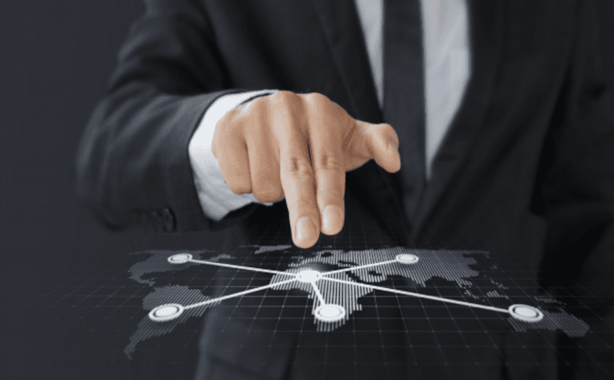 ¿Cómo buscan ser atendidos tus compradores durante la pandemia?