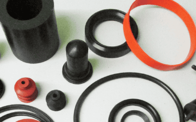 Qué buscan actualmente los compradores industriales de empaques de hule