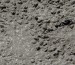 Concreto biomimético, inspirado en la naturaleza