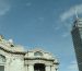 Construcciones antisísmicas
