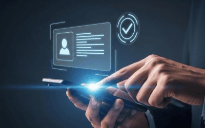 ¿Por qué contactar con empresas de reclutamiento de personal?