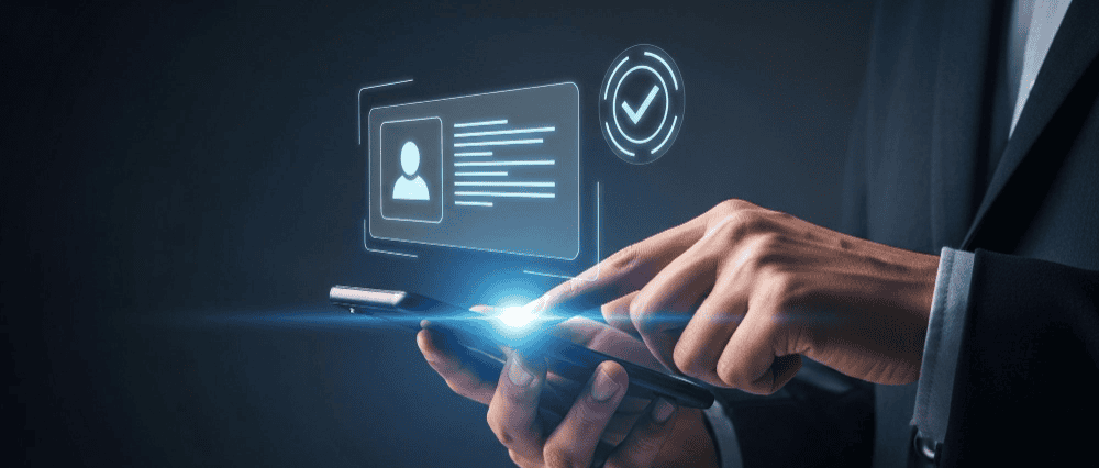 contactar-con-empresas-de-reclutamiento-de-personal