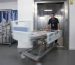 Equipos para desinfección de elevadores y pasamanos de escaleras eléctricas