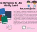 Día Internacional del Libro Infantil y Juvenil