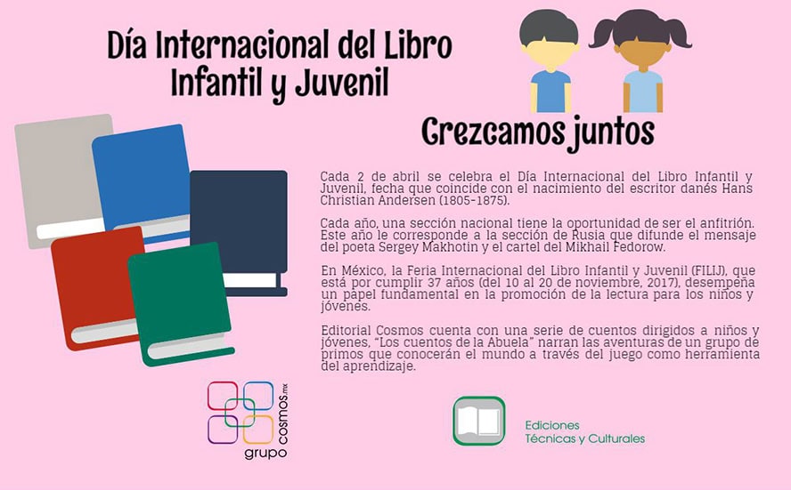 dialibroinfanti_123
