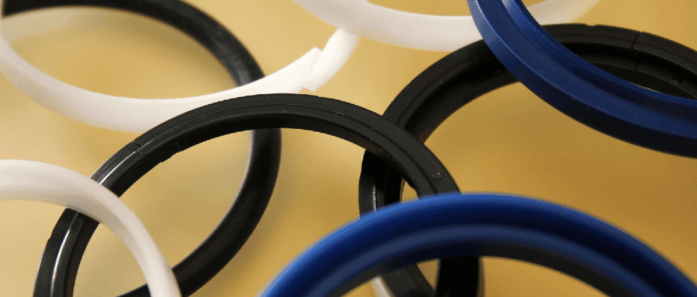 Tendencias del mercado de empaques de hule en México y por qué es momento para invertir