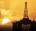 Comprendiendo la Reforma Energética (primera parte)