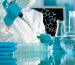 Cómo elegir tu equipo de laboratorio