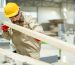 Maquinaria para madera, ¿cuáles son las imprescindibles?