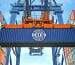 ¿Cómo convertirse en exportador?