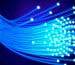 Fibra óptica, el presente de las comunicaciones
