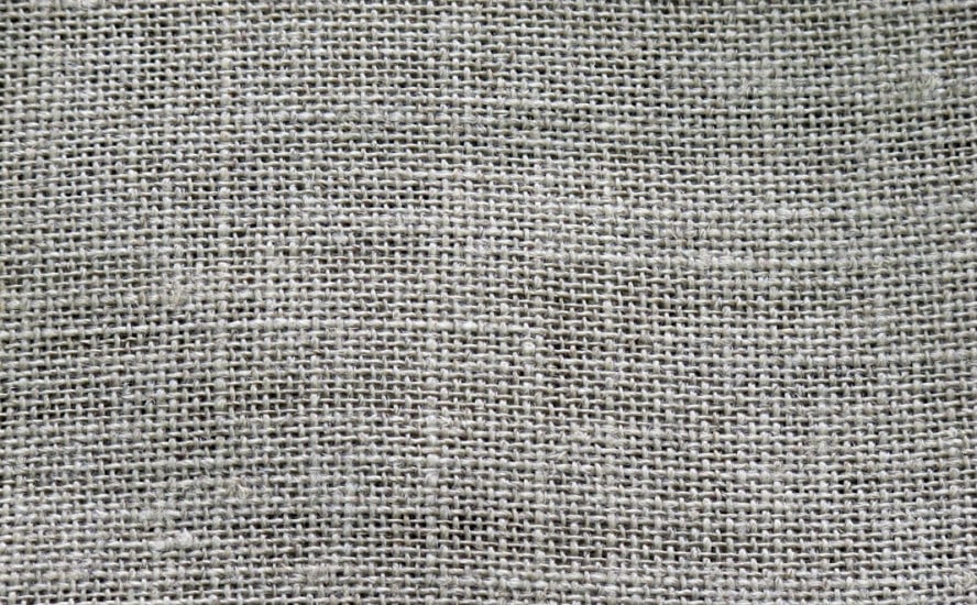 El papel de las fibras naturales en la industria