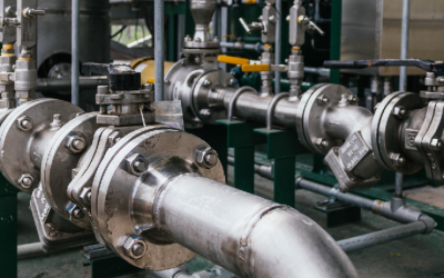 Filtros tipo “Y”: criterios para elegir uno de los mejores proveedores para proteger equipos y procesos industriales