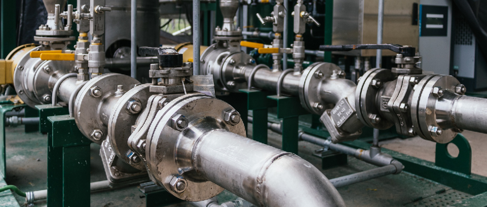 filtros-y-industriales-proveedores-guia-para-elegir