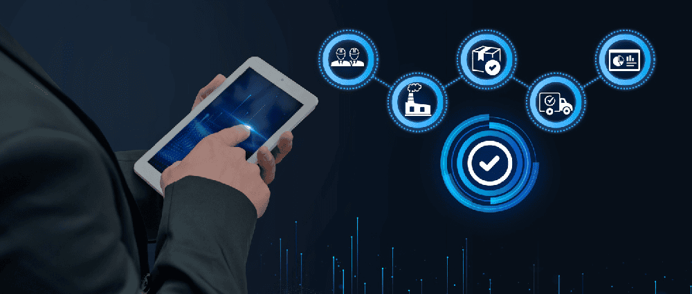 gestor-de-proveedores