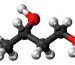 Glicoles y sus aplicaciones industriales: 1,3-butanodiol