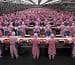 BPM/BPF, procesos enfocados a la calidad del producto