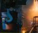 De qué hablamos cuando decimos tendencias en hornos industriales