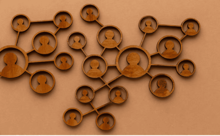 ¿Es necesario incluir Human Centric Marketing en mis estrategias B2B?