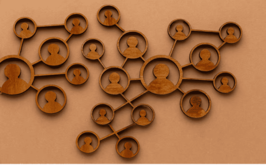 ¿Por qué incluir Human Centric Marketing a mis estrategias?