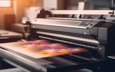 ¿Por qué las empresas ya no buscan un proveedor de impresión digital, sino un partner de producción?