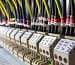Instalaciones industriales eléctricas, elección y tendencias