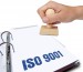 ISO 9001:2015 vs ISO 9001:2008, conoce las diferencias