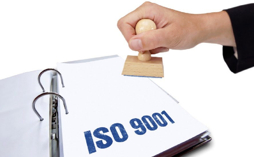 ISO 9001:2015 vs ISO 9001:2008, conoce las diferencias