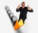 Factores clave para el desarrollo empresarial