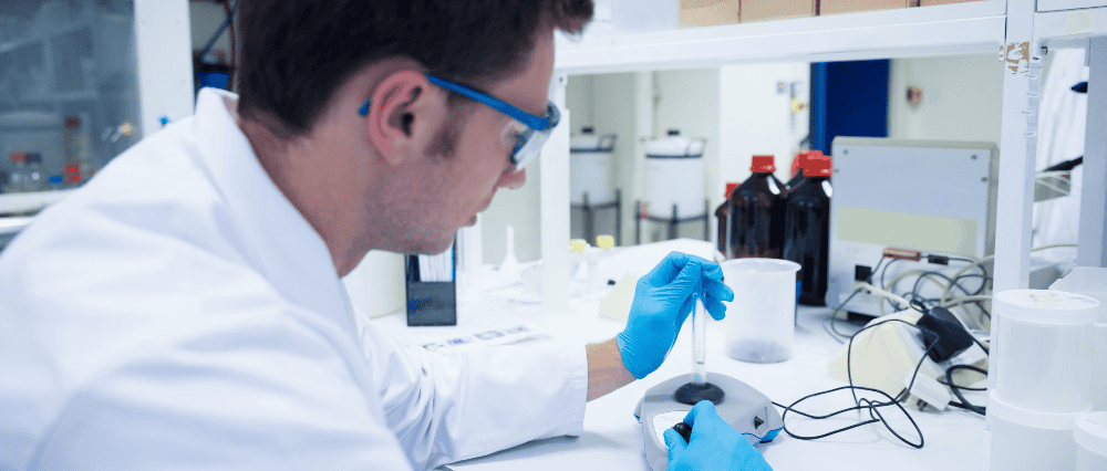 mantenimiento-preventivo-HPLC