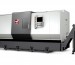 Centros de maquinado CNC: precisión y productividad